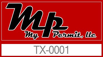 My Permit LLC